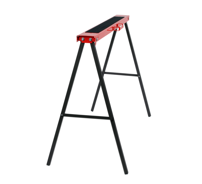 Vola Transport Wax Table