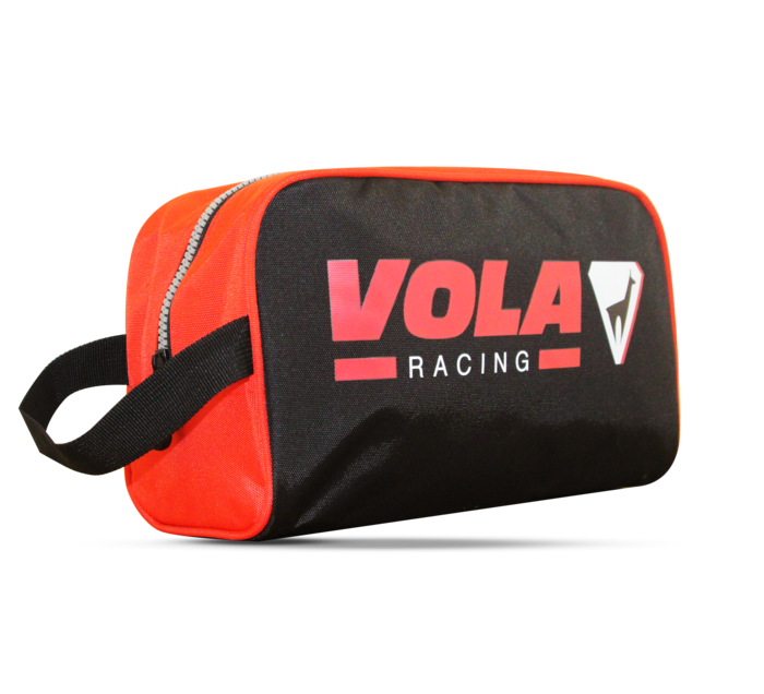 Vola Waxing Belt (Empty)