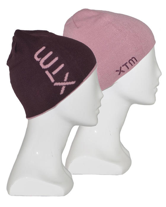 XTM Flip Kids Beanie