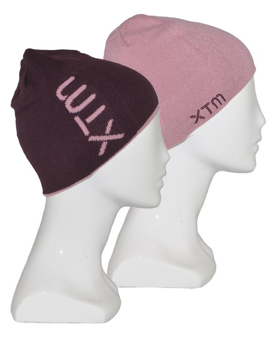 XTM Flip Beanie