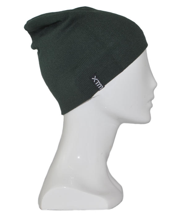 XTM Darcy Beanie