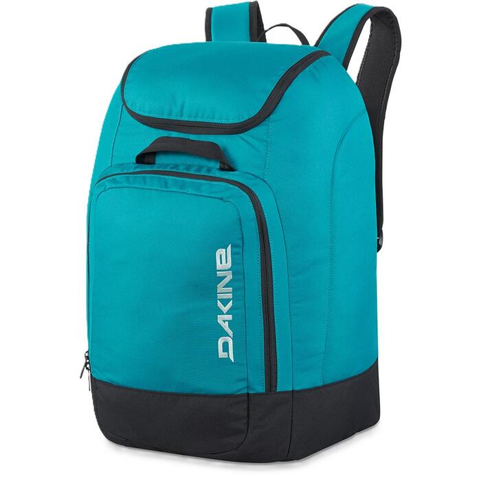 Dakine Boot Pack 50L - Deep Lake