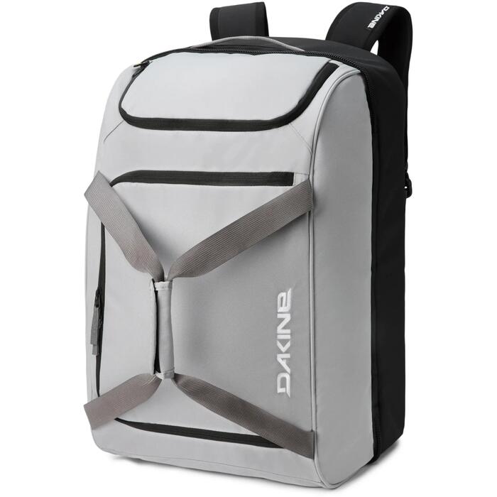 Dakine Boot Locker DLX 70L - Griffin