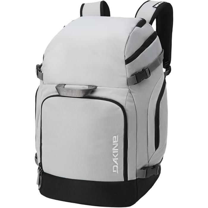 Dakine Boot Pack DLX 75L - Griffin