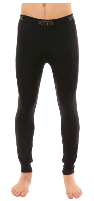 XTM Adventure 170 Legging