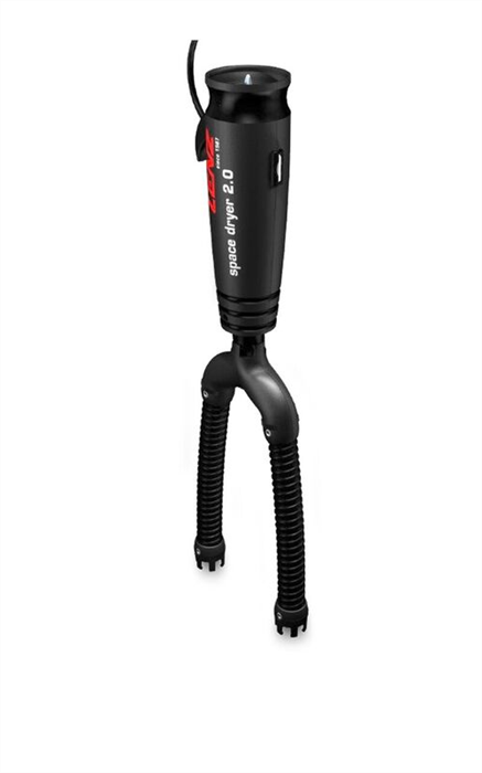 Lenz Space Dryer 2.0 240 V