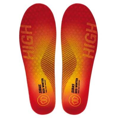 Sidas 3Feet ECO Winter High