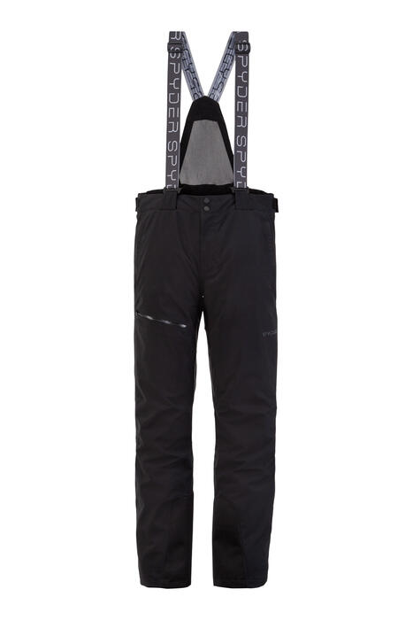 Spyder Dare GTX Pant - Short
