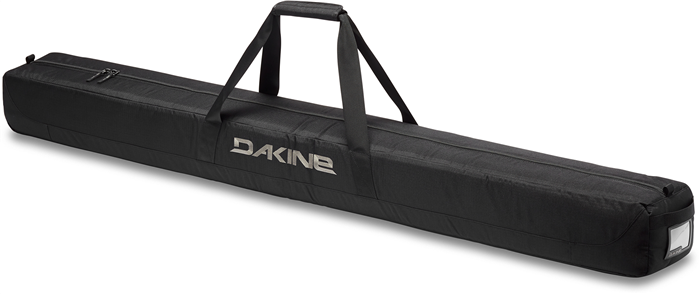Dakine Padded Ski Sleeve - Black
