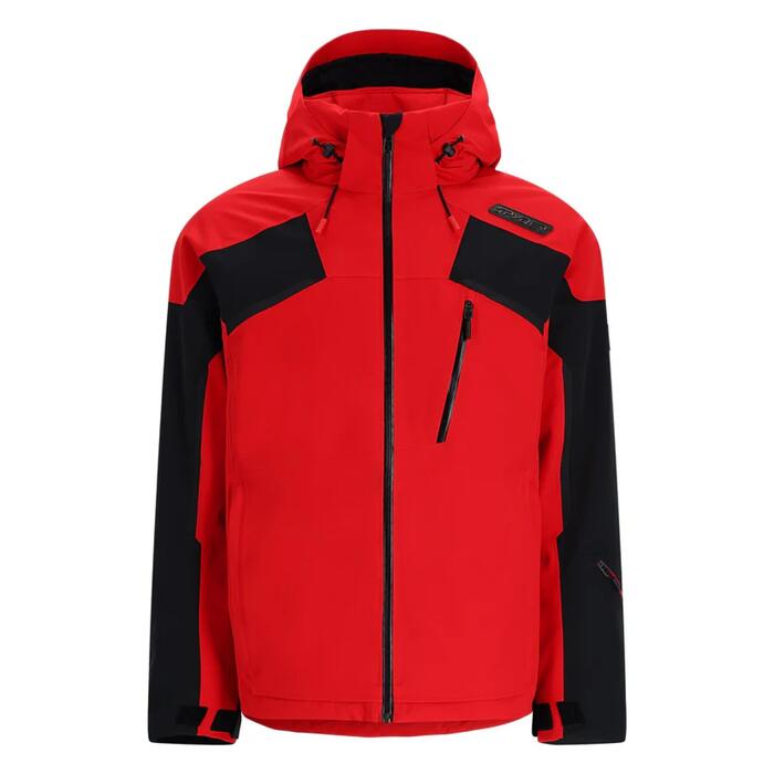 Spyder Leader Jacket -