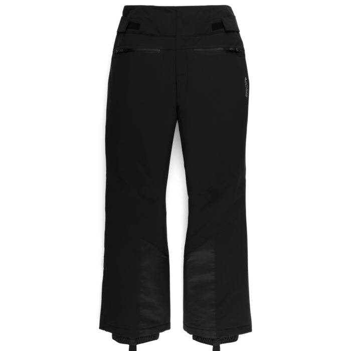 Spyder Winner Wmns Pant - Black