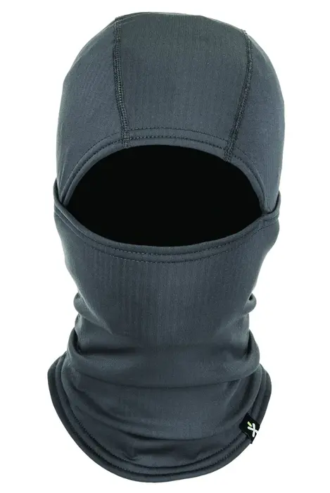 Bula Hinge Convertible - Steel