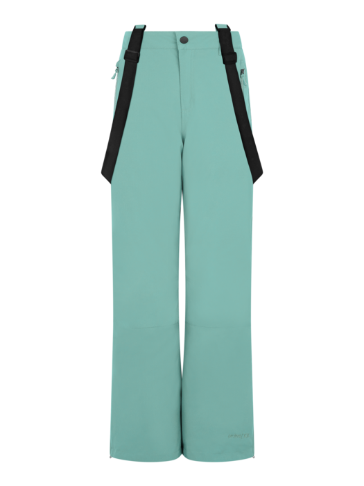 Protest Sunny JR Snowpants - Glacial Blue