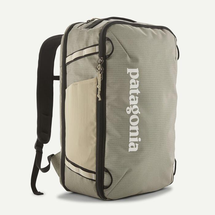 Patagonia Black Hole Mini MLC - Weathered Stone