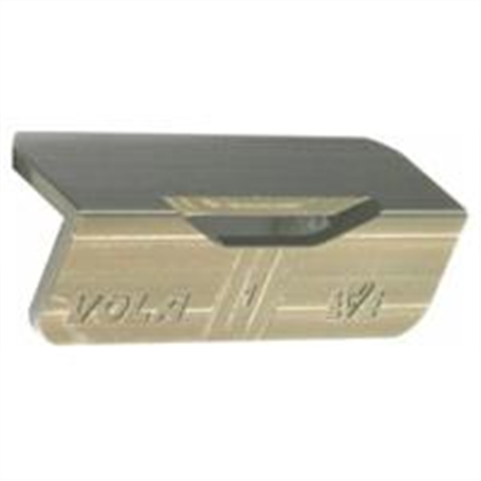 Vola Pro Corner 88°