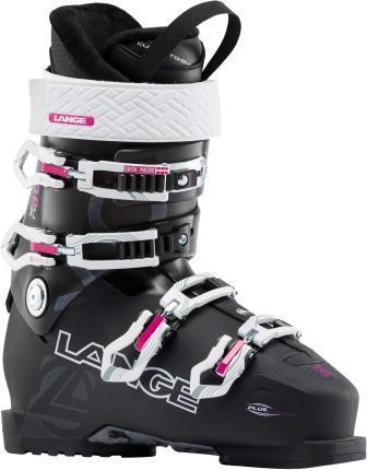 Lange XC 80 Wmns Ski Boot
