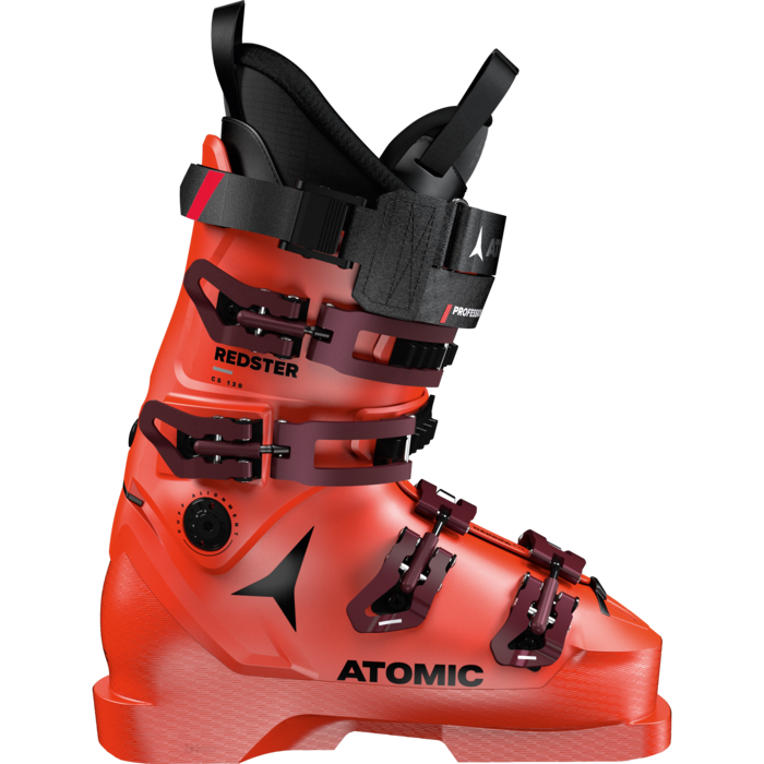 Atomic Redster CS 130 Ski Boot
