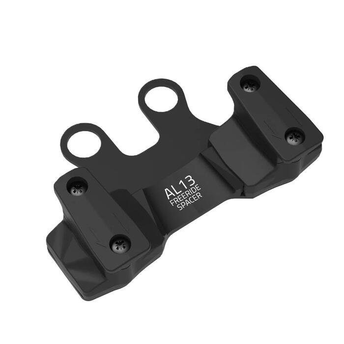 ATK Freeride Spacer - Evo/RT
