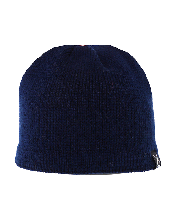 XTM Ascent Kids Beanie - Navy