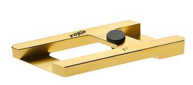Toko Base Angle World Cup