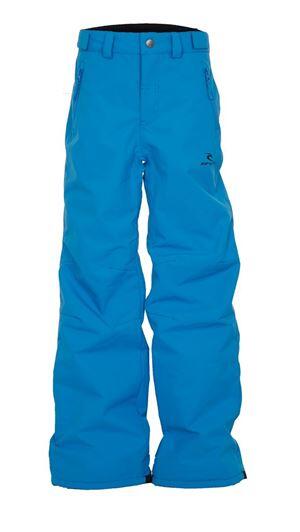Ripcurl Base Kids Pant