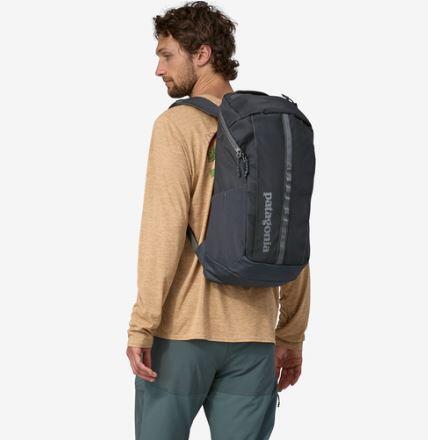 Patagonia Black Hole Pack 25L - Smolder Blue