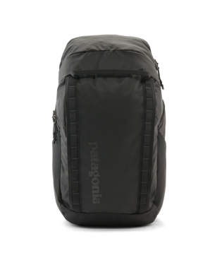 Patagonia Black Hole Pack 32L - Black