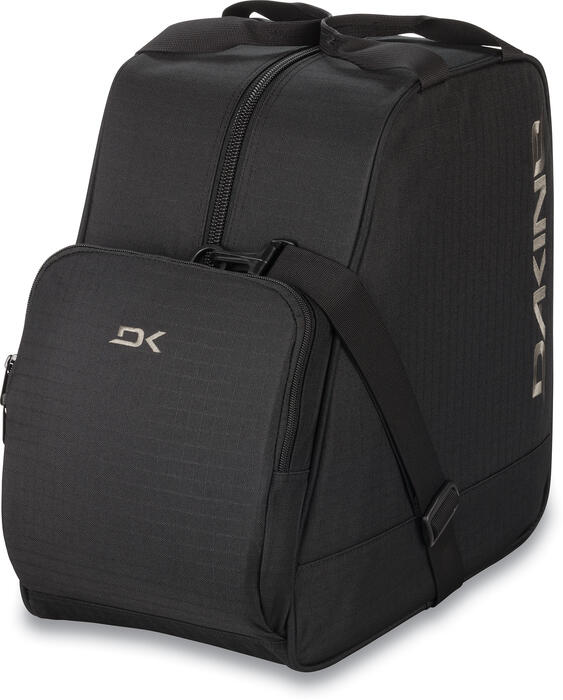 Dakine Boot Pack 30L - Black