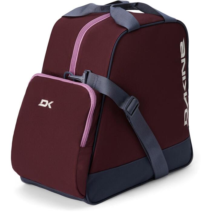 Dakine Boot Bag 30L - Port Royale