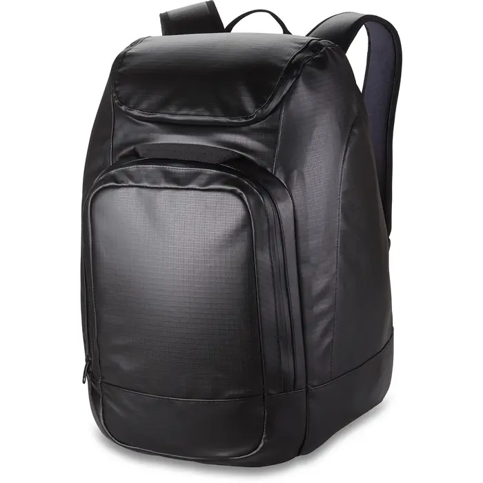 Dakine Boot Pack 50L - Black Coated