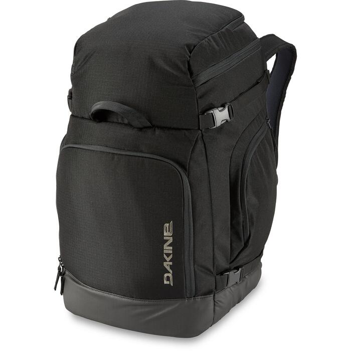 Dakine Boot Pack DLX 75L - Black