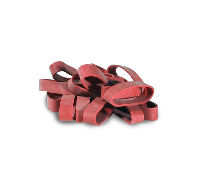 Vola Brake Retainer (pair)