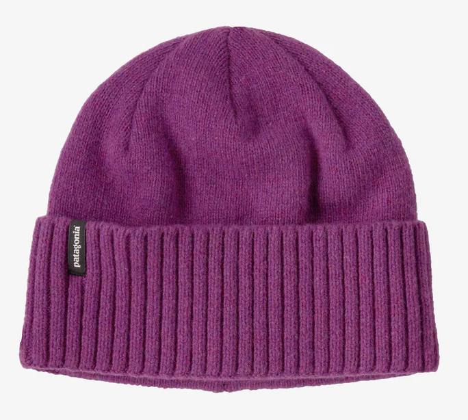 Patagonia Brodeo Beanie