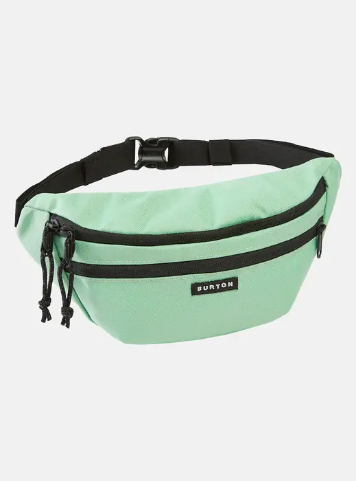 Burton 3L Hip Pack - Soft Sage