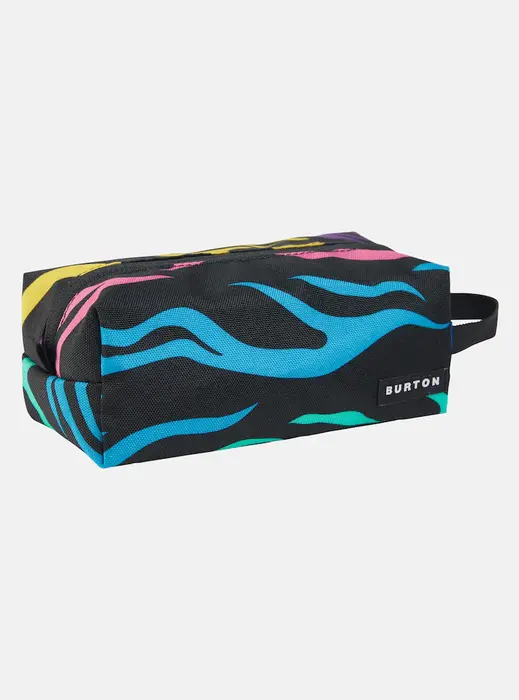 Burton Accessory Case - Safari