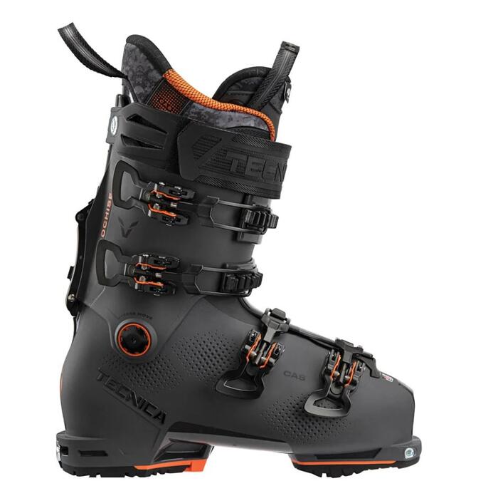 Tecnica Cochise 110 DYN GW Ski Boot