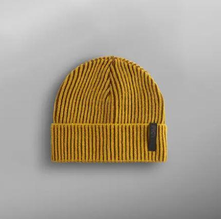 Picture Conuco Beanie - Chai Tea