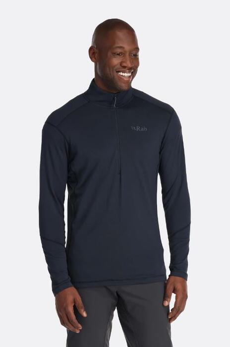 Rab Conduit Pull On - Beluga