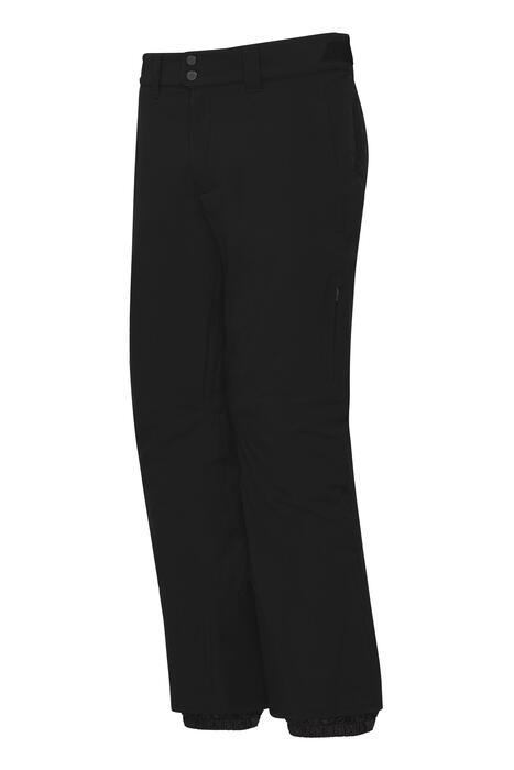 Descente Crown Pant - Black