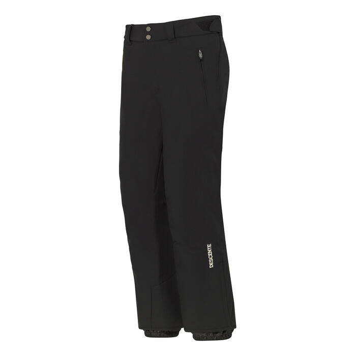 Descente Crown Pant - Black