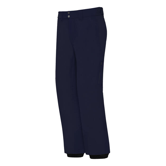 Descente Crown Pant - Dark Night