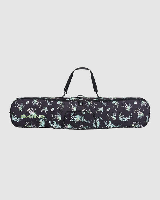 Dakine Freestyle Snowboard Bag - Solstice Floral