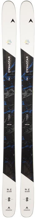 Dynastar M-Free 99 Ski Only
