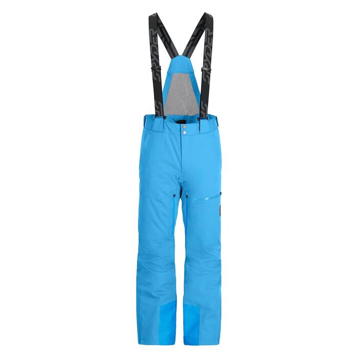 Spyder Dare Pant - Aether Blue