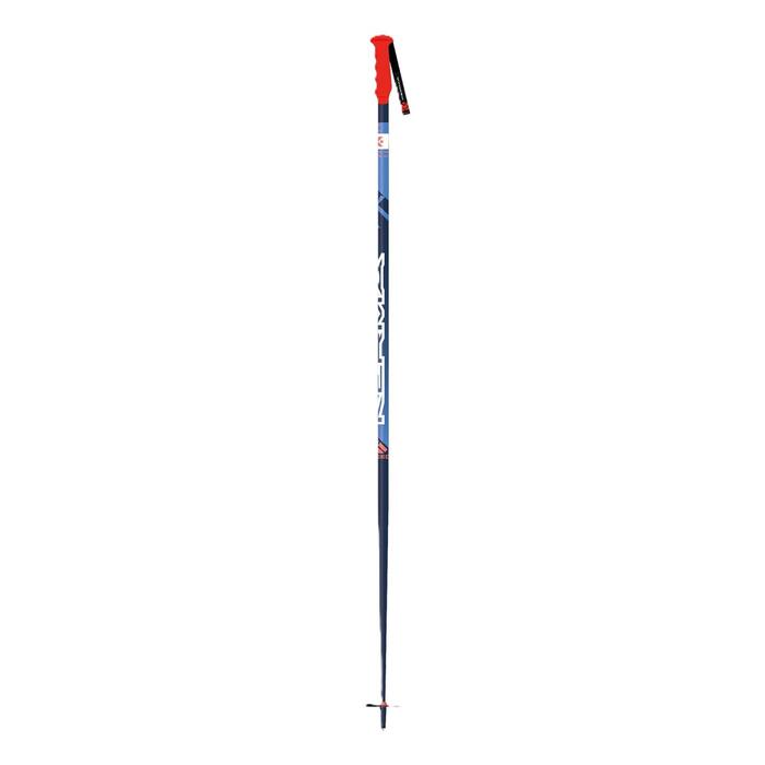 Kerma Speed SL SR Ski Pole