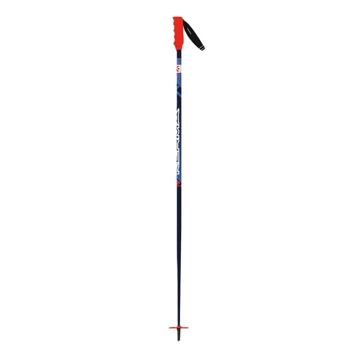Kerma Speed SL JR Ski Pole