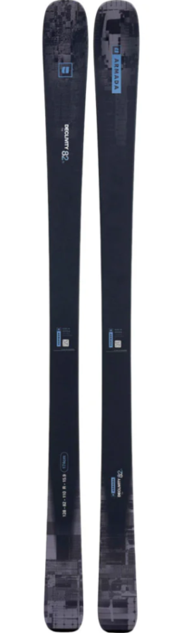 Armada Declivity 82 Ti Ski Only
