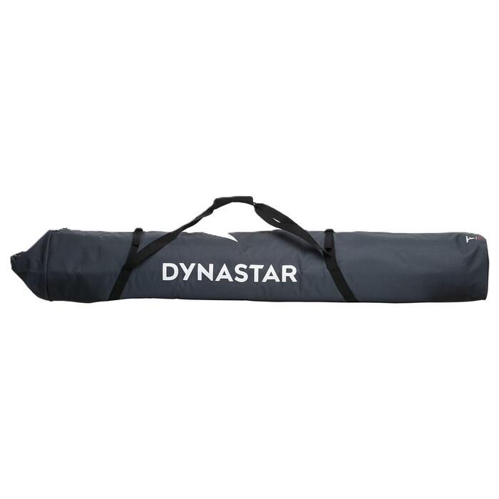 Dynastar F-Team Extendable 2 Pair Padd. Skibag