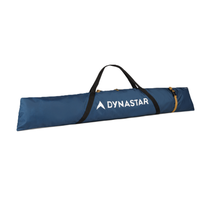 Dynastar Elite Basic 160 CM Skibag