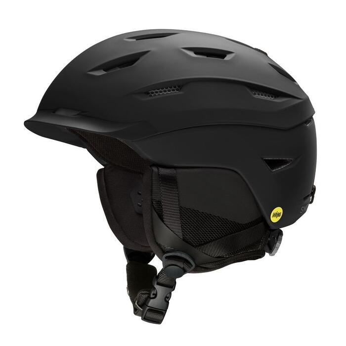 Smith Level Mips Helmet